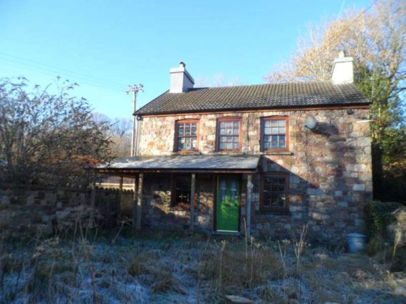 3 Bedroom Property